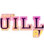 QuillaRadio