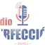 Logo Radio Perfección Perú