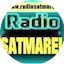 Logo Radio Satmarel
