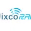 Logo Atlixco Radio