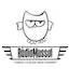 Logo Ràdio Mussol
