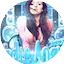 Logo Radio Anays