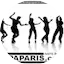 Logo Kompaparis