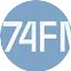 674 FM