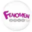 Logo Radyo Fenomen 2010'lar