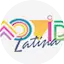 Logo La Movida Latina