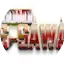 Radio Wars-Sawa24