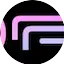 Logo Rádio Pelhřimov