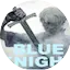 Blue Knight