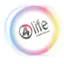Logo 4Life Radio - International Channel