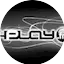 Logo 4play.fm