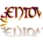 ARGENTOVIVO1