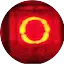Logo Synthaulos-Radio