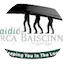 Logo Radio Corca Baiscinn