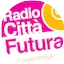 Rock Città Futura