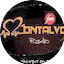 Logo Montalvo Radio Fm