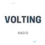 Voltingradio