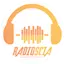 RadioScia