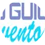 Logo Radio Dj Guiga