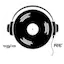 Logo Apología REMIX