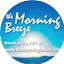 Logo The Morning Breeze