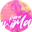 Vagalume.FM - Para Animar