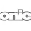 Logo Sonica Radio
