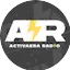 Logo Activaera Radio