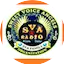 Logo SVA Radio