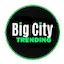Logo Big City Trending 24/7