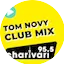 95.5 Charivari - Tom Novy Club Mix