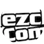 Logo LaMezclaRadio