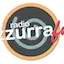 Logo Radio Azzurra FM