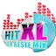 Logo HitXL 1 - Clubsound