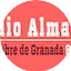 Logo Radio Almaina