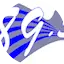 Logo Radio Santiago