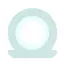 Logo Arazaman