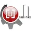 Logo Uselinks
