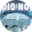 Logo Rádio Noite