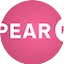 Logo SpearFM