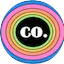 Logo Radio Company FM