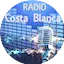 Radio Costa Blanca