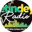 WetinDey Radio