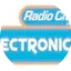 Logo PlanetRadioCity - Electronica