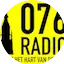 Logo 076Radio