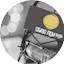 Studio FKM