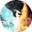 Fenix Radio