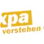 Logo expaFM