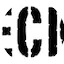 Logo ECK FM