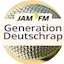 JAM FM Generation Deutschrap